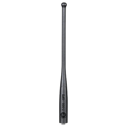 Antenas de comunicación NAF5085 de suministro a granel compatibles con radios portátiles Motorola APX2000
