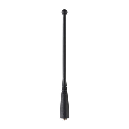 Antenas de radio NAF5088 directas del fabricante compatibles con Motorola APX900