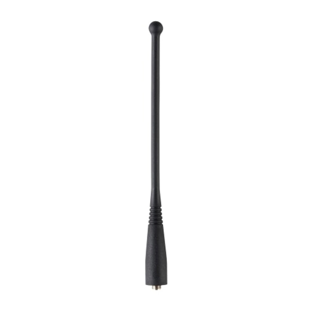 Antenas de radio NAF5088 directas del fabricante compatibles con Motorola APX900