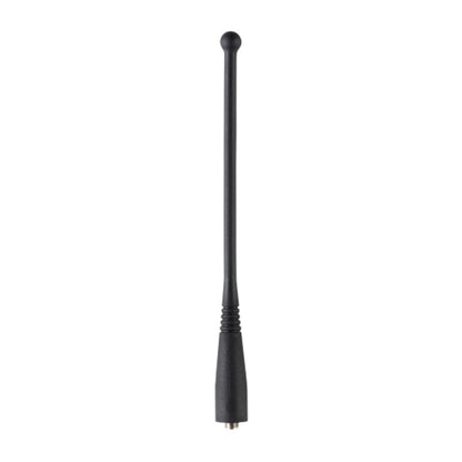 Antenas de radio NAF5088 directas del fabricante compatibles con Motorola APX900