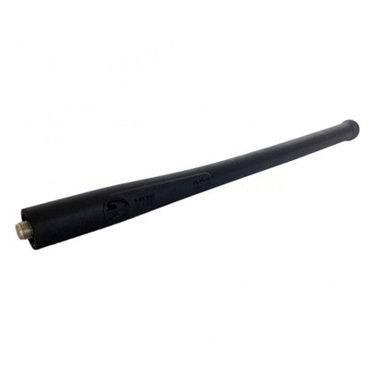 Proveedor Mayorista NAR6593 Antenas de Walkie Talkie Compatibles con Radio Bidireccional Motorola APX2000