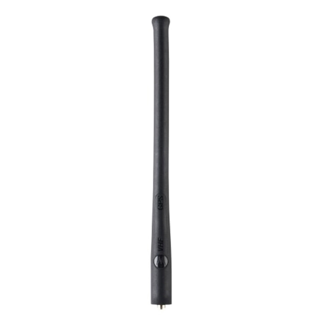 Proveedor Mayorista NAR6593 Antenas de Walkie Talkie Compatibles con Radio Bidireccional Motorola APX2000