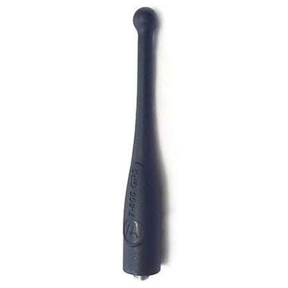 Antenas de radio Motorola APX8000 NAR6595 700 800 MHz Antena helicoidal GPS directa de fábrica para comunicación de equipos de primera respuesta de emergencia