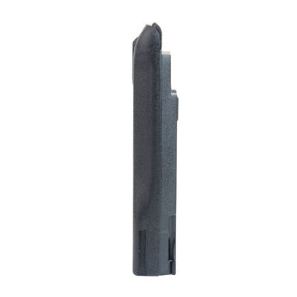 Motorola CP040 Radio Battery NNTN4851 High Capacity Rechargeable Li-ion Pack
