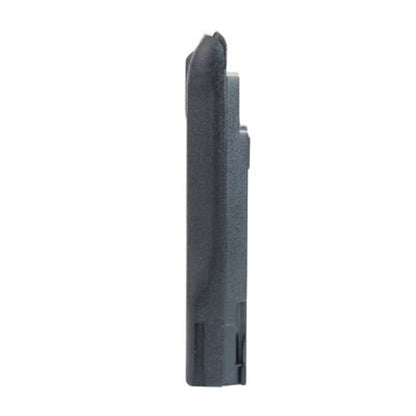 Batería de radio Motorola CP040 NNTN4851 Paquete de iones de litio recargable de alta capacidad