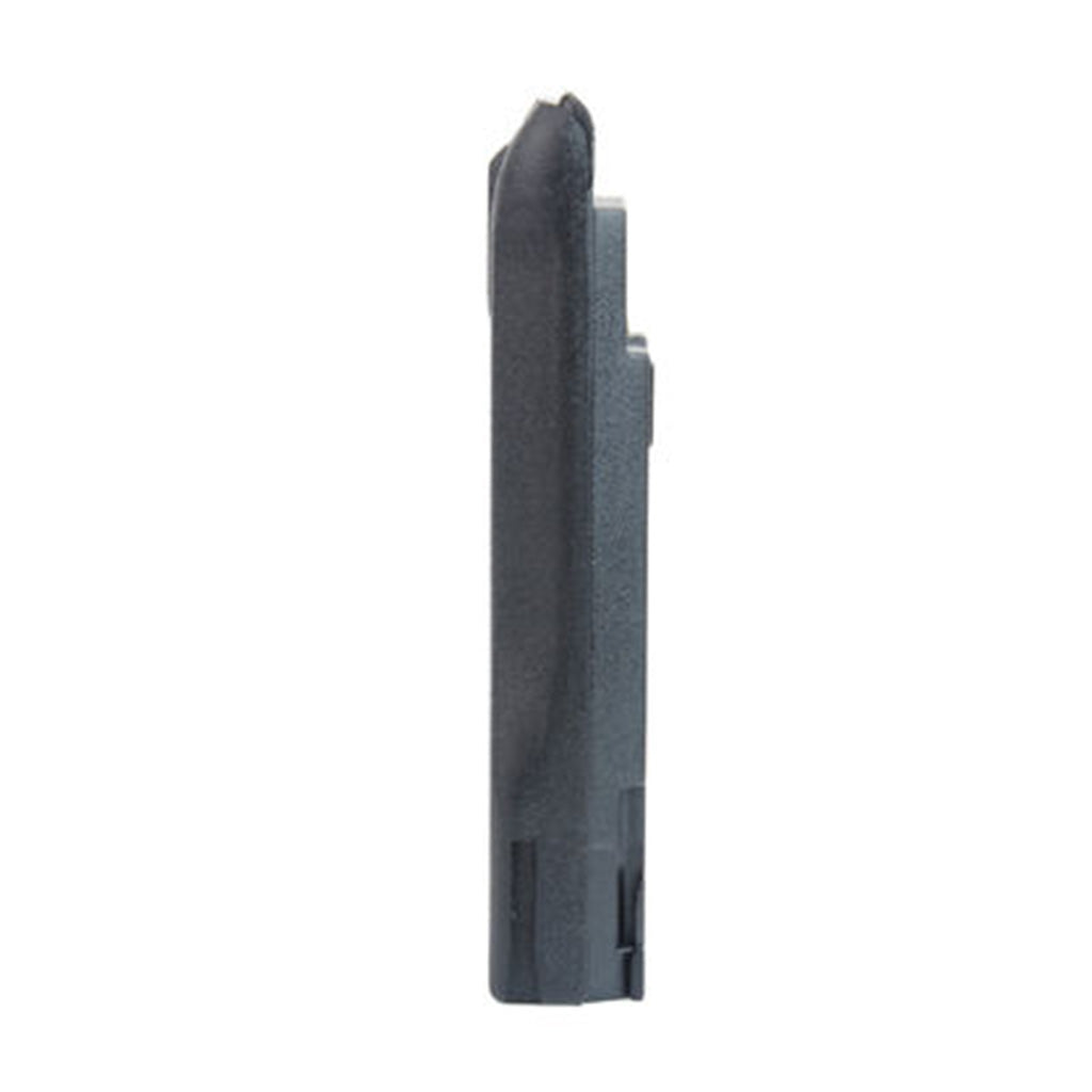 Batería de radio Motorola CP200 NNTN4851, paquete de batería recargable de iones de litio de alta capacidad para radio de dos vías