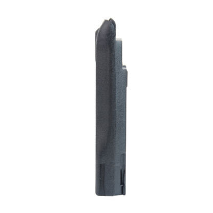 Batería de radio Motorola CP200 NNTN4851, paquete de batería recargable de iones de litio de alta capacidad para radio de dos vías