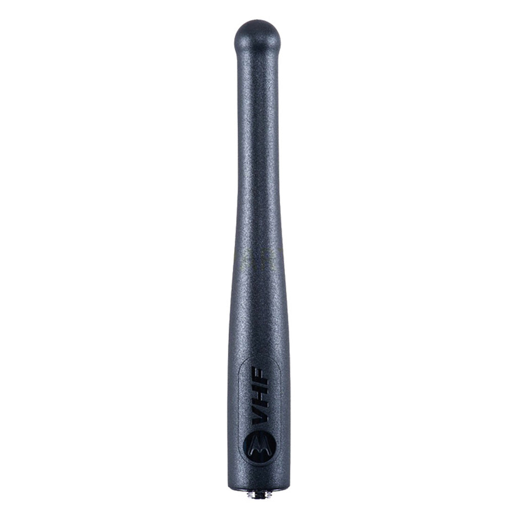 Antenas de repuesto de fábrica PMAD4093 PMAD4094 PMAD4095 compatibles con el walkie-talkie Motorola APX900