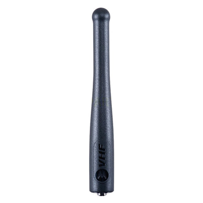 Antenas de repuesto de fábrica PMAD4093 PMAD4094 PMAD4095 compatibles con el walkie-talkie Motorola APX900