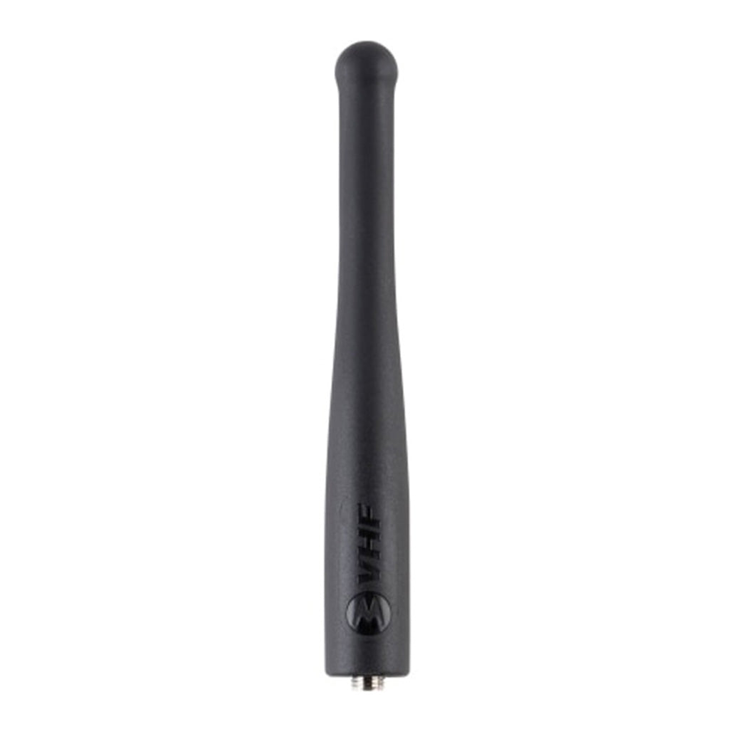 Antenas de repuesto de fábrica PMAD4093 PMAD4094 PMAD4095 compatibles con el walkie-talkie Motorola APX900