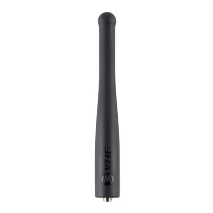 Antenas de repuesto de fábrica PMAD4093 PMAD4094 PMAD4095 compatibles con el walkie-talkie Motorola APX900