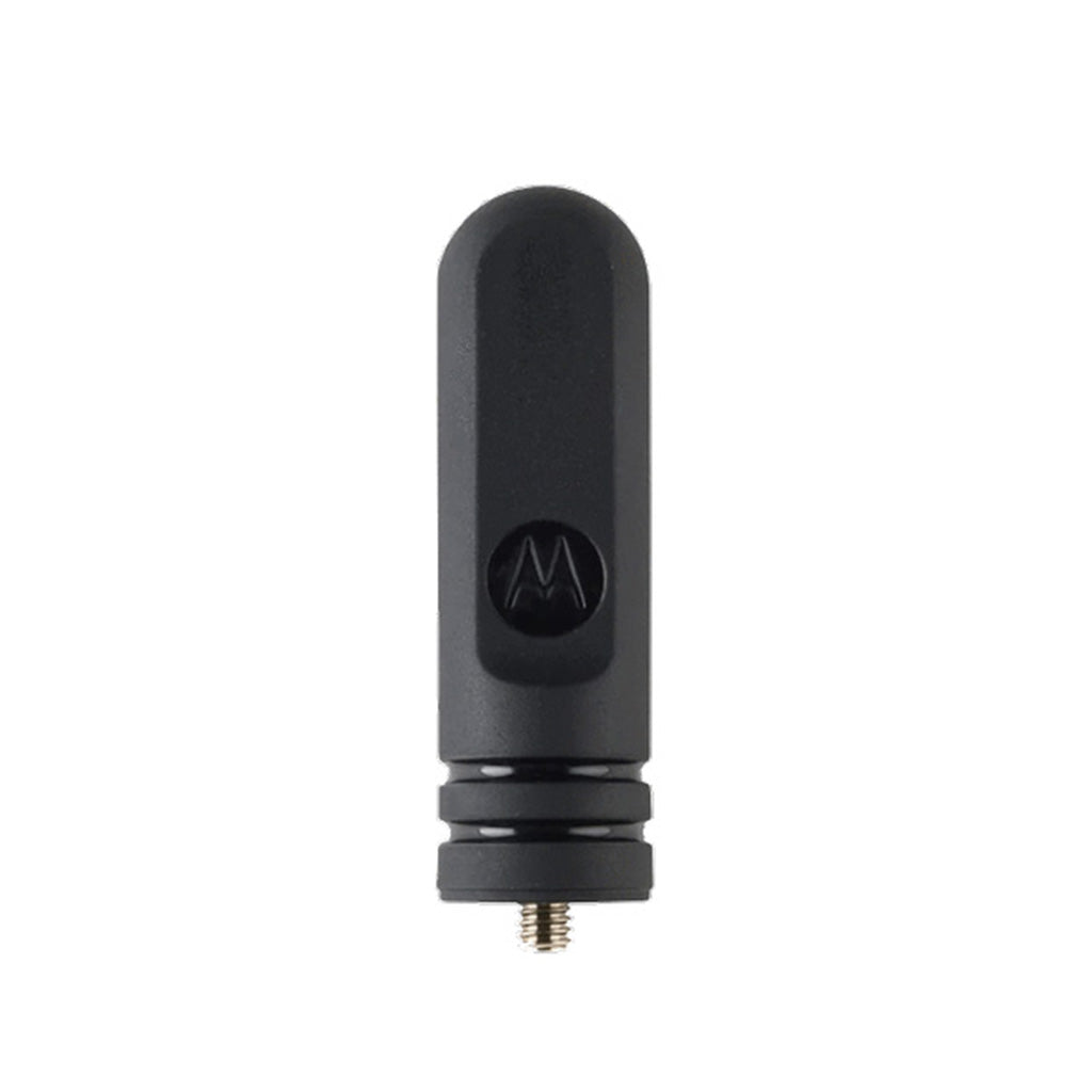Fabricante PMAE4094 Antenas de radio aptas para radios portátiles Motorola APX900