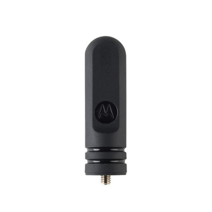 Fabricante PMAE4094 Antenas de radio aptas para radios portátiles Motorola APX900