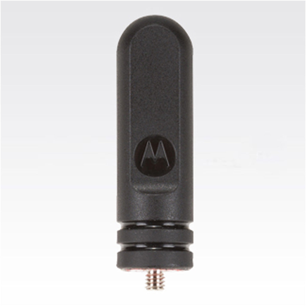 Fabricante PMAE4094 Antenas de radio aptas para radios portátiles Motorola APX900