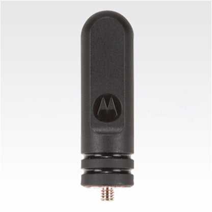 Fabricante PMAE4094 Antenas de radio aptas para radios portátiles Motorola APX900