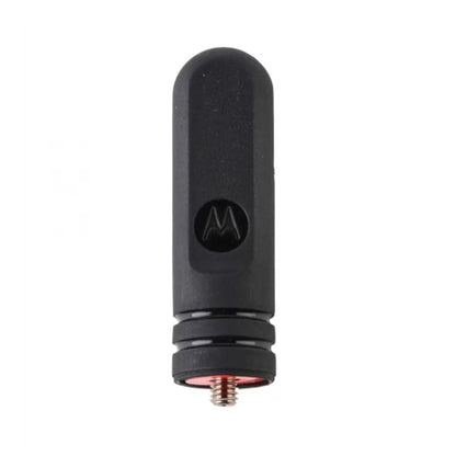 Fabricante PMAE4094 Antenas de radio aptas para radios portátiles Motorola APX900