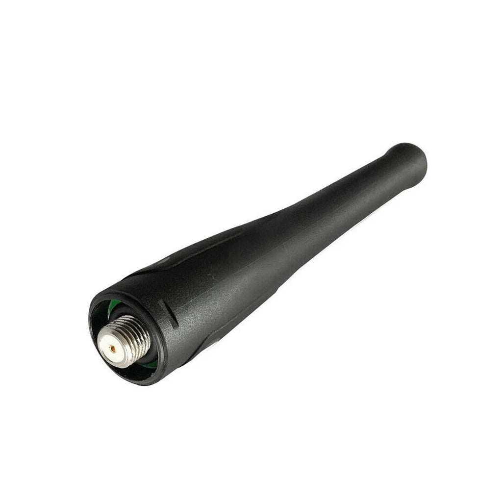 PMAE4100 PMAE4102 Antenas de walkie-talkie compatibles con Motorola APX900