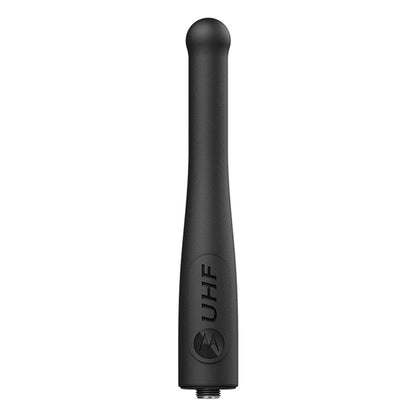 PMAE4100 PMAE4102 Antenas de walkie-talkie compatibles con Motorola APX900