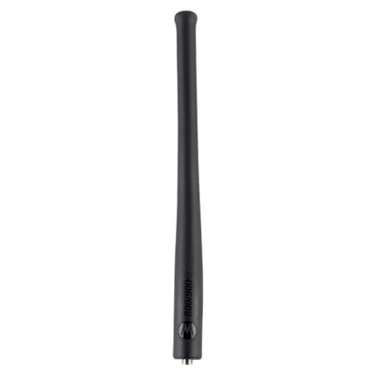 Antena de walkie-talkie PMAF4003 al por mayor de fábrica, compatible con la radio bidireccional portátil Motorola APX2000