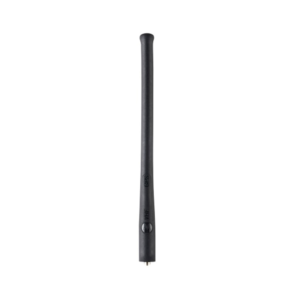 Antenas de radio Motorola APX8000 PMAT4001 Antena corta GPS Bluetooth Suministro directo de fábrica para centros de comando y despliegue de equipos tácticos