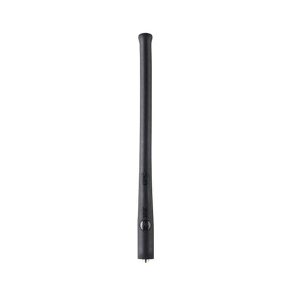 Antenas de radio Motorola APX8000 PMAT4001 Antena corta GPS Bluetooth Suministro directo de fábrica para centros de comando y despliegue de equipos tácticos