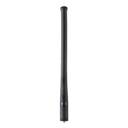 Antenas de radio Motorola APX8000 PMAT4001 Antena corta GPS Bluetooth Suministro directo de fábrica para centros de comando y despliegue de equipos tácticos