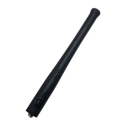 Antenas de radio Motorola APX8000 PMAT4001 Antena corta GPS Bluetooth Suministro directo de fábrica para centros de comando y despliegue de equipos tácticos