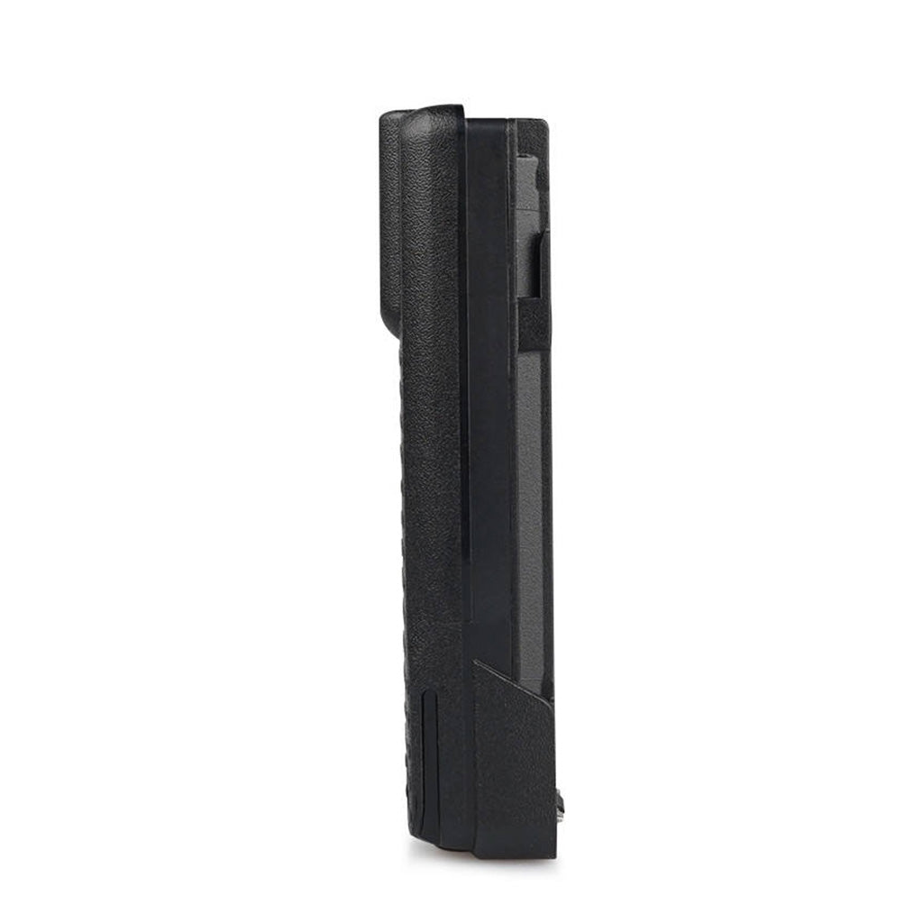Batería de litio PMNN4424 compatible con walkie talkie Motorola APX2000, venta al por mayor de fábrica