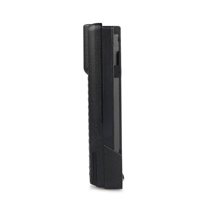 Batería de litio PMNN4424 compatible con walkie talkie Motorola APX2000, venta al por mayor de fábrica