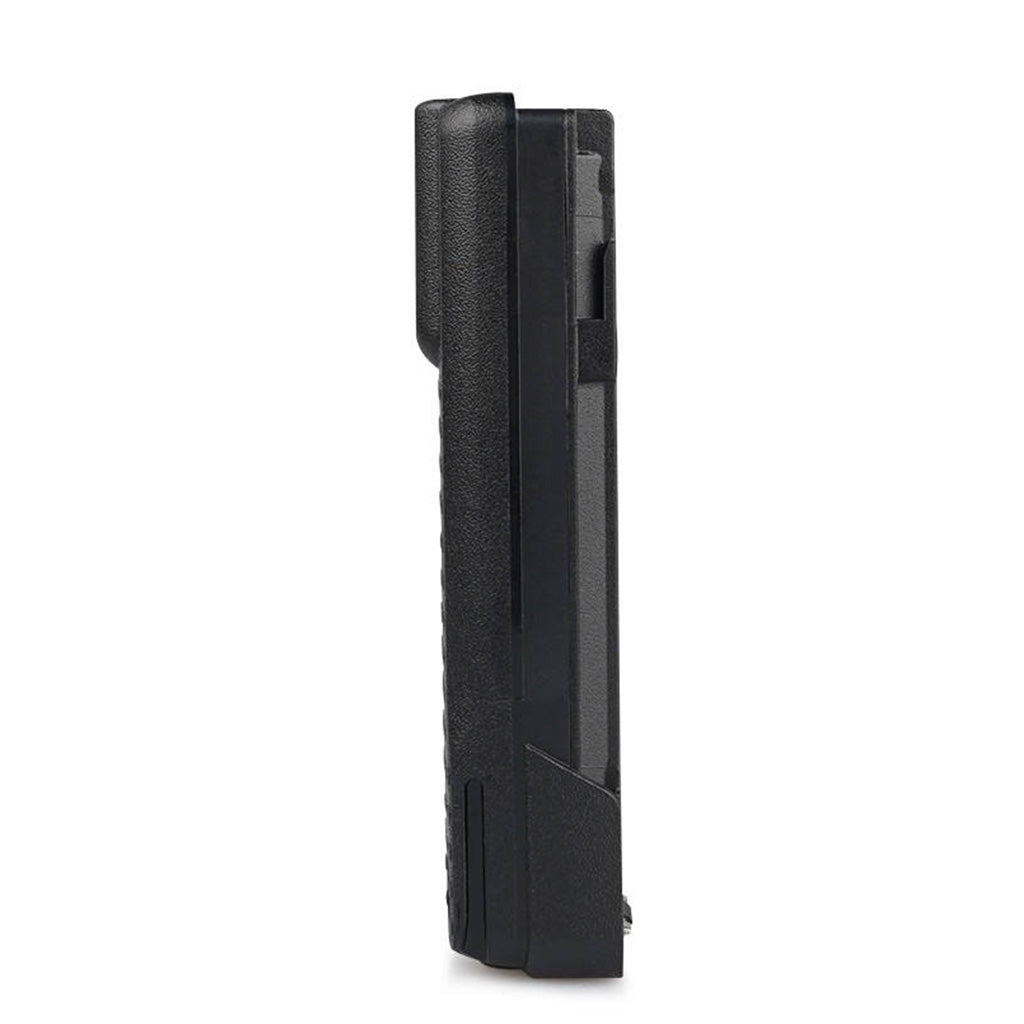 Batería de iones de litio Motorola PMNN4424 para radio bidireccional, suministro directo de fábrica para equipos de comunicación de emergencia de seguridad pública APX900