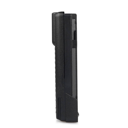 Batería de iones de litio Motorola PMNN4424 para radio bidireccional, suministro directo de fábrica para equipos de comunicación de emergencia de seguridad pública APX900