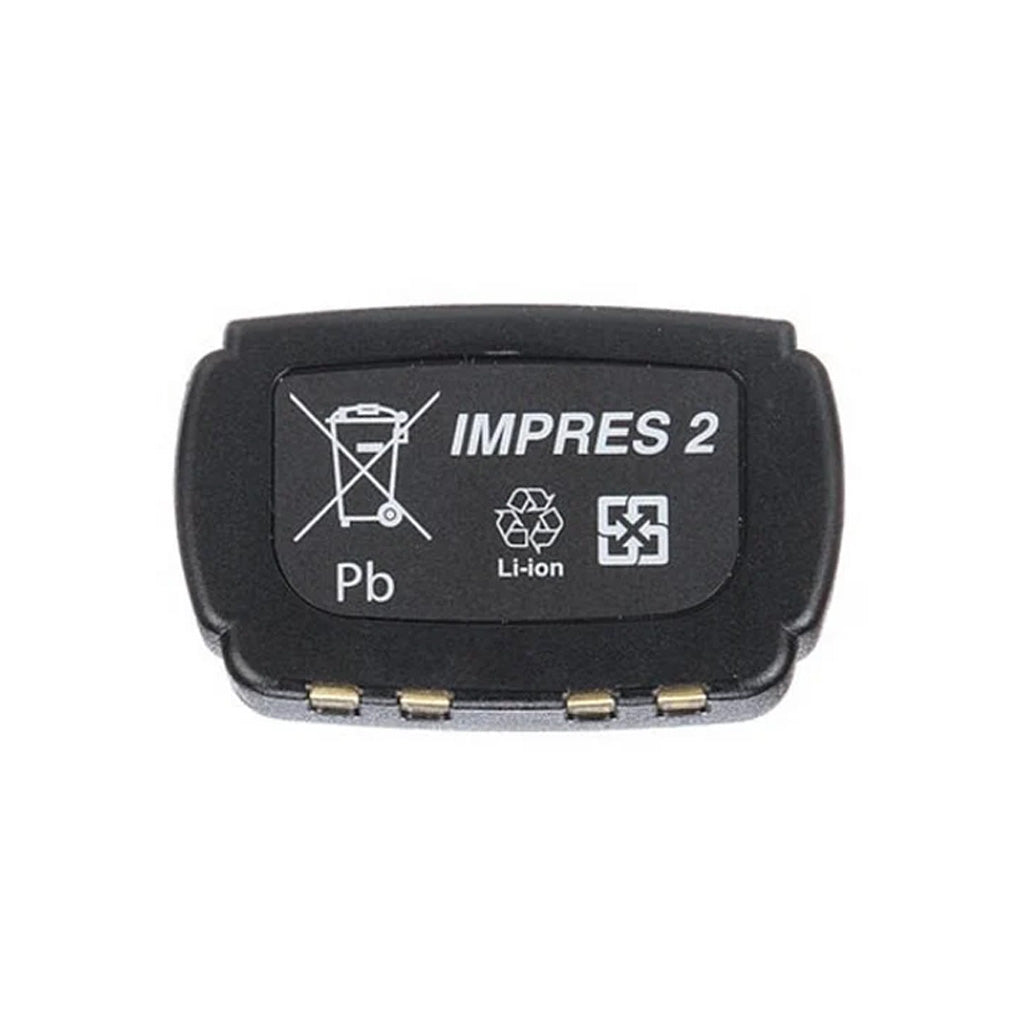 Baterías de radio Motorola APX8000 PMNN4485 Batería Impres de alta capacidad Suministro directo de fábrica para servicios policiales y de bomberos y rescate