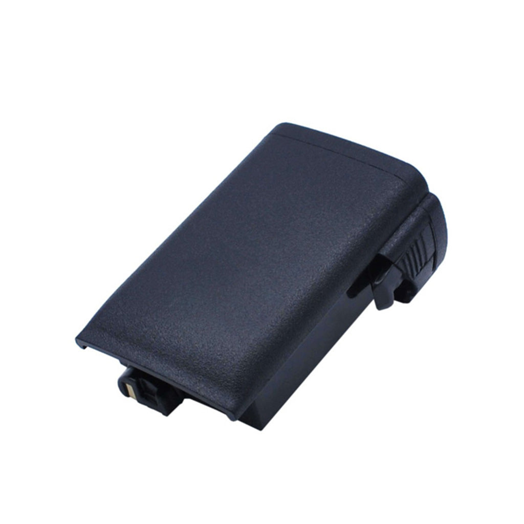 Baterías de radio Motorola APX8000 PMNN4486 Paquete de baterías Impres de iones de litio Suministro del fabricante para operaciones de defensa táctica y seguridad pública