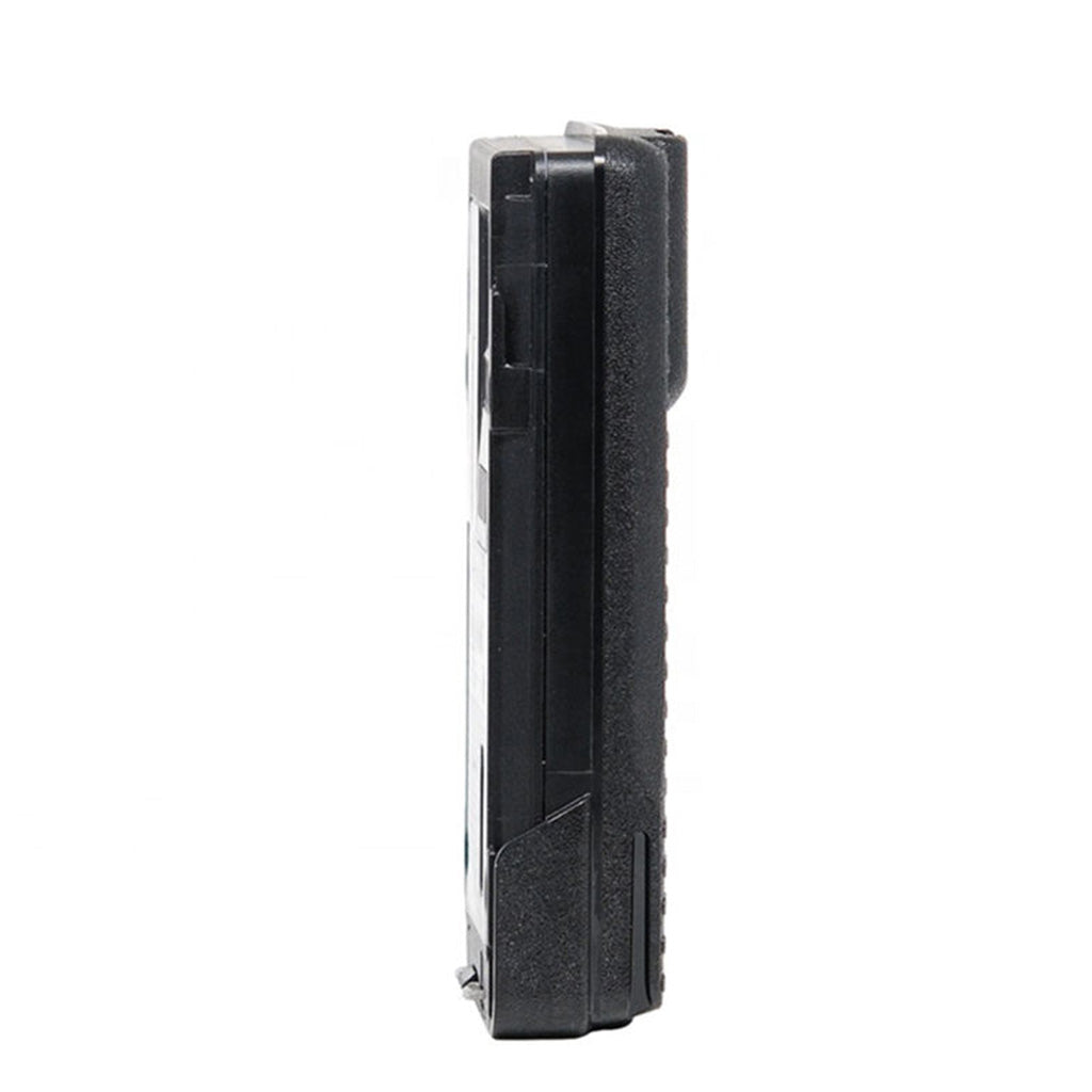 Batería de iones de litio Motorola PMNN4489 para radio bidireccional, suministro directo de fábrica para equipos de comunicación de emergencia y seguridad pública APX900