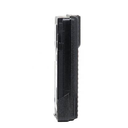 Batería de iones de litio Motorola PMNN4489 para radio bidireccional, suministro directo de fábrica para equipos de comunicación de emergencia y seguridad pública APX900