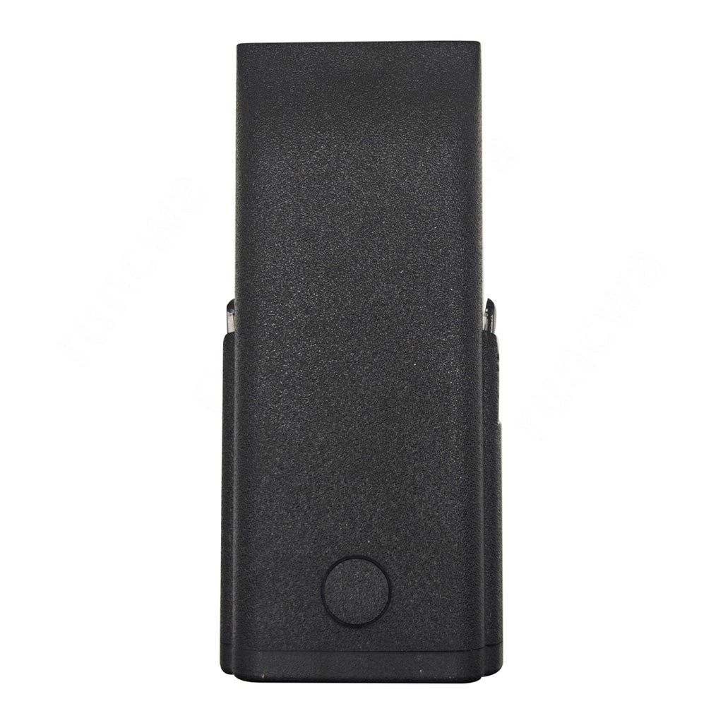Baterías de radio Motorola APX8000 PMNN4494 IP68 Impermeables Batería Impres Suministro directo del fabricante para entornos industriales hostiles y operaciones de la Guardia Costera