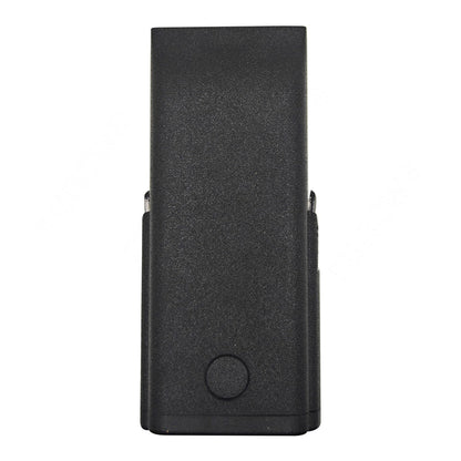 Baterías de radio Motorola APX8000 PMNN4494 IP68 Impermeables Batería Impres Suministro directo del fabricante para entornos industriales hostiles y operaciones de la Guardia Costera