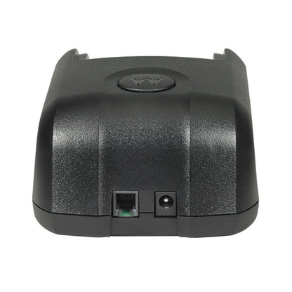 Cargador PMPN4174 al por mayor de fábrica compatible con radio de dos vías Motorola APX2000