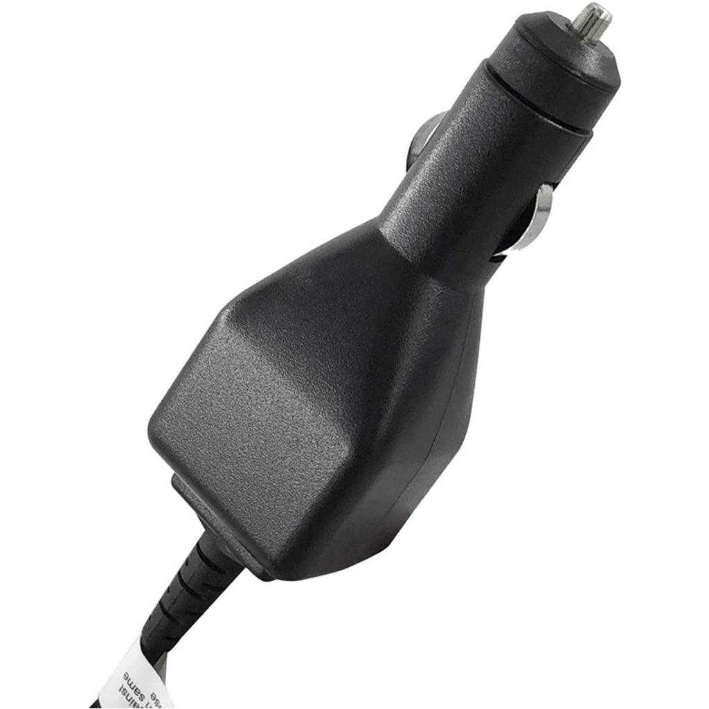 Cargador multiunidad RLN6434 para radio Motorola APX 8000 para soluciones de carga de equipos profesionales de seguridad pública y comunicaciones de flotas