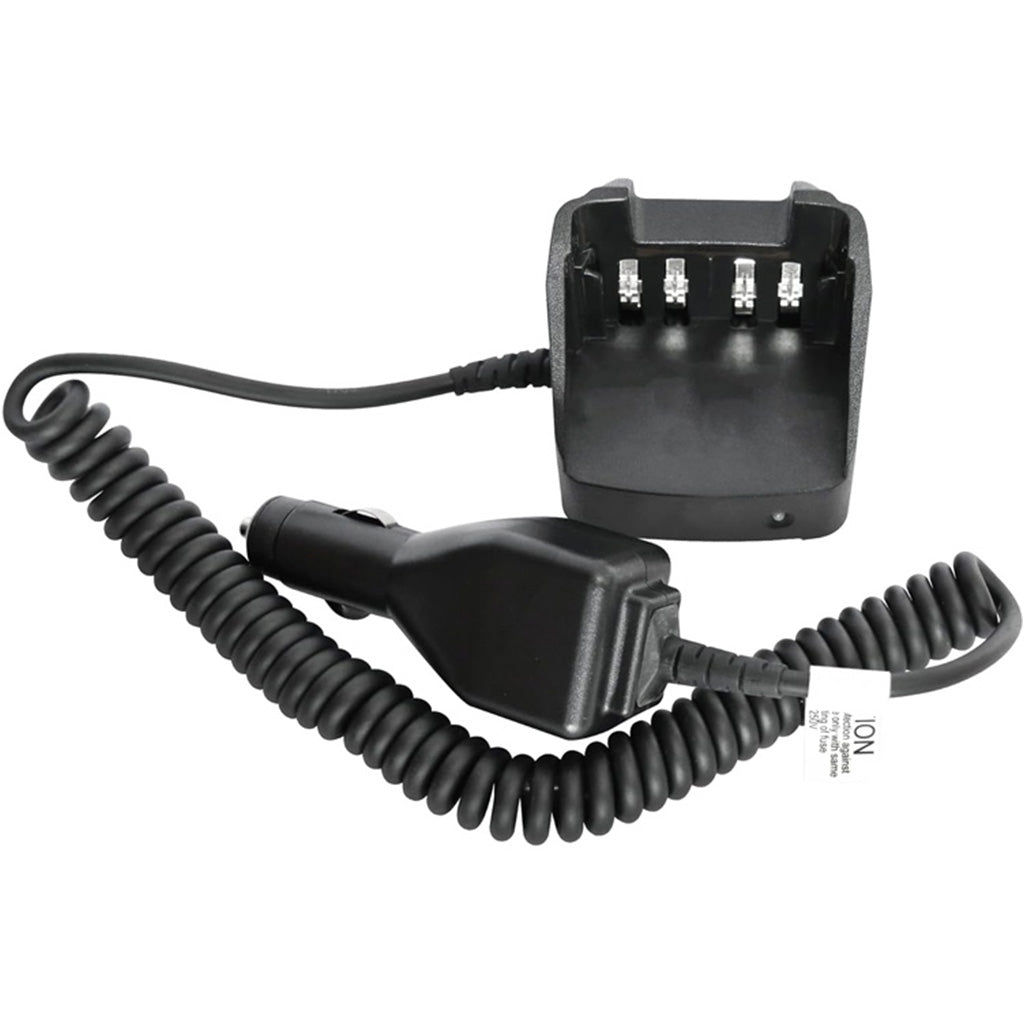 Cargador multiunidad RLN6434 para radio Motorola APX 8000 para soluciones de carga de equipos profesionales de seguridad pública y comunicaciones de flotas