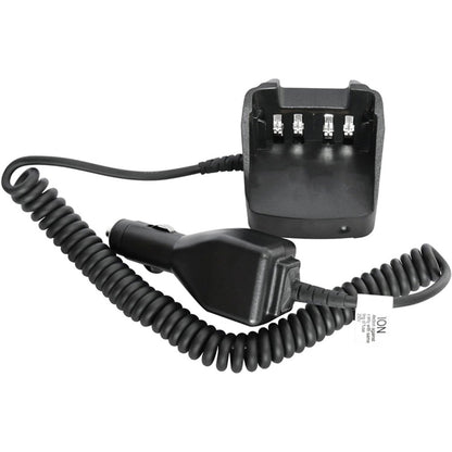 Cargador multiunidad RLN6434 para radio Motorola APX 8000 para soluciones de carga de equipos profesionales de seguridad pública y comunicaciones de flotas