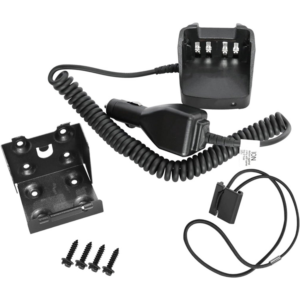 Cargador multiunidad RLN6434 para radio Motorola APX 8000 para soluciones de carga de equipos profesionales de seguridad pública y comunicaciones de flotas