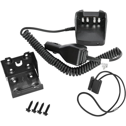 Cargador multiunidad RLN6434 para radio Motorola APX 8000 para soluciones de carga de equipos profesionales de seguridad pública y comunicaciones de flotas