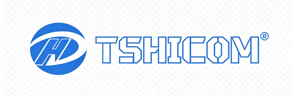 Tshicom