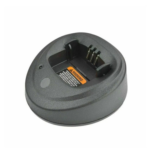 Motorola CP200 WPLN4138 Radio Charger