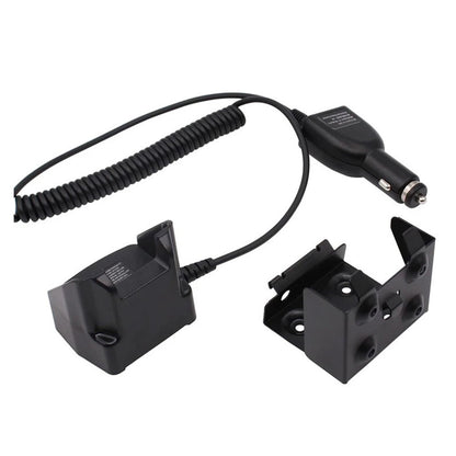 Cargador de radio NNTN8525 al por mayor de fábrica, compatible con el walkie-talkie Motorola APX2000