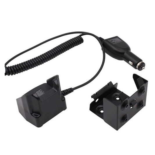 Cargador de radio NNTN8525 al por mayor de fábrica, compatible con el walkie-talkie Motorola APX2000