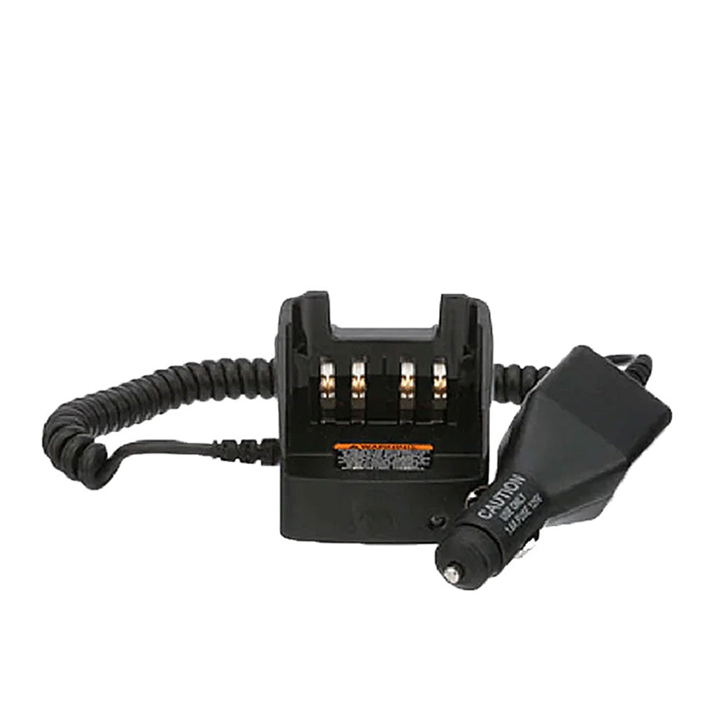 Cargador de radio NNTN8525 al por mayor de fábrica, compatible con el walkie-talkie Motorola APX2000