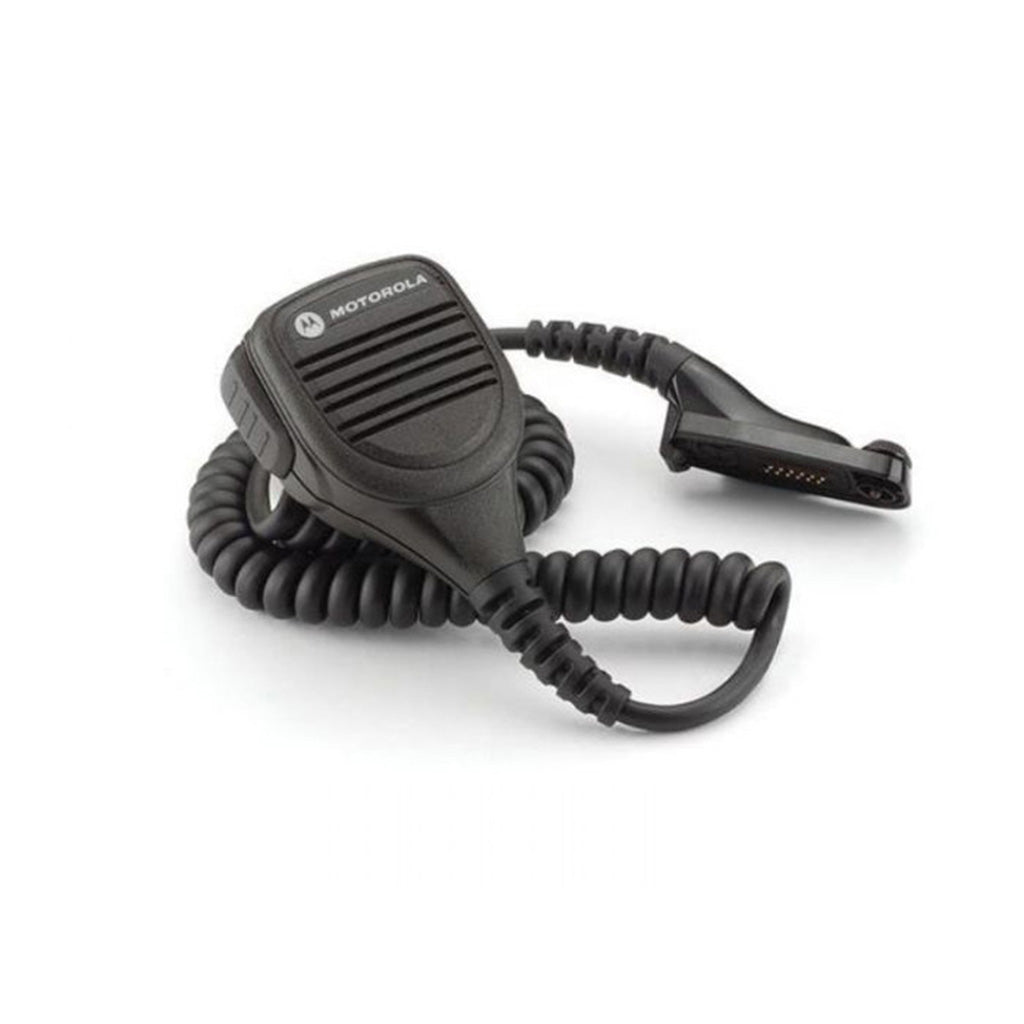 Bulk Wholesale PMMN4069 Communication Headset Compatible with Motorola APX2000 Two-Way Radios