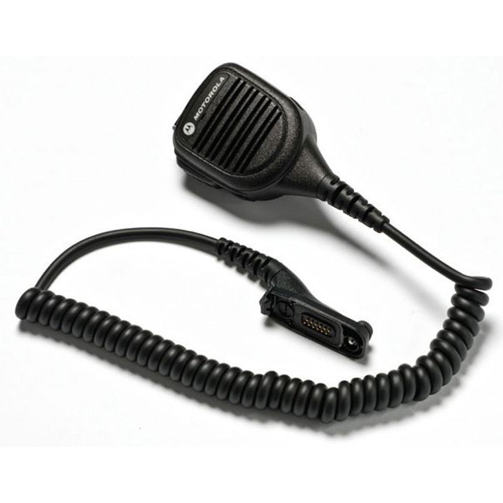 Factory PMMN4099 Radio Headsets Fit Motorola APX900 Radios